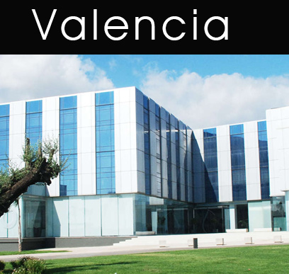 Local Valencia