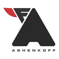 formula ashenkoff